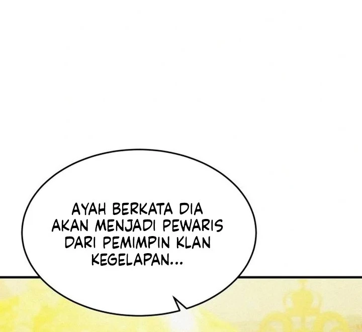 Chapter 13 - halaman 28