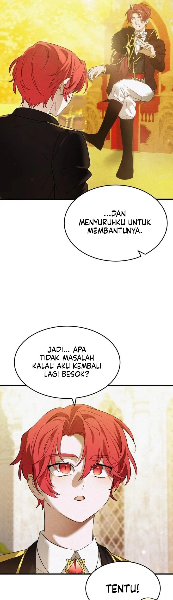 Chapter 13 - halaman 29