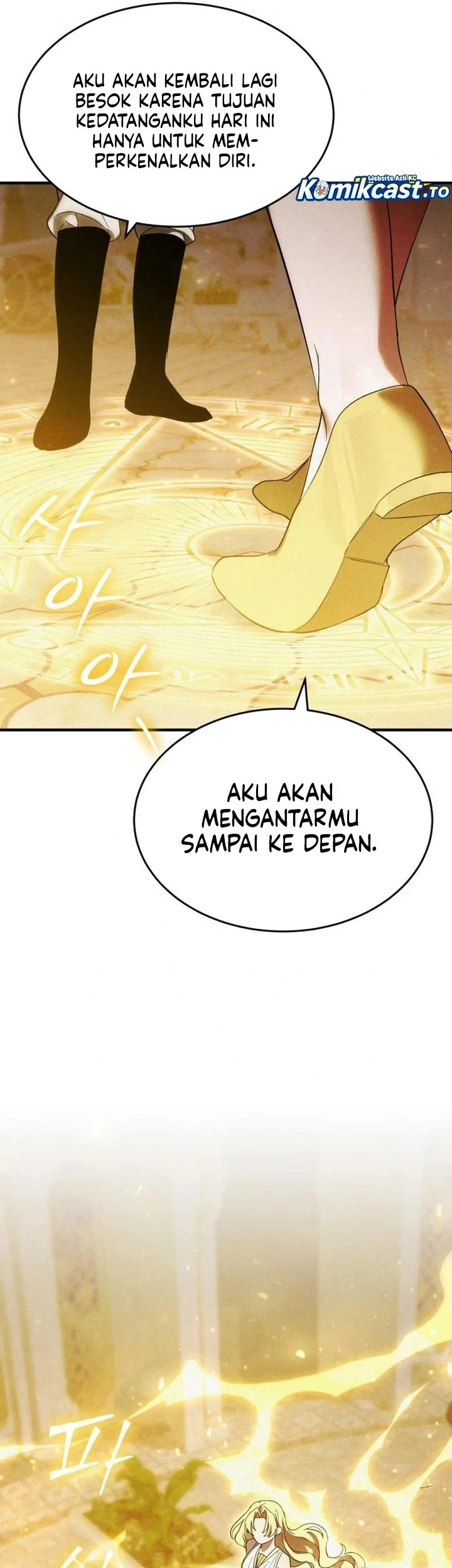 Chapter 13 - halaman 31