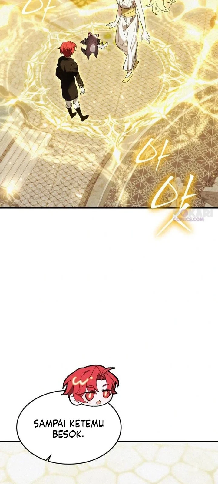 Chapter 13 - halaman 32