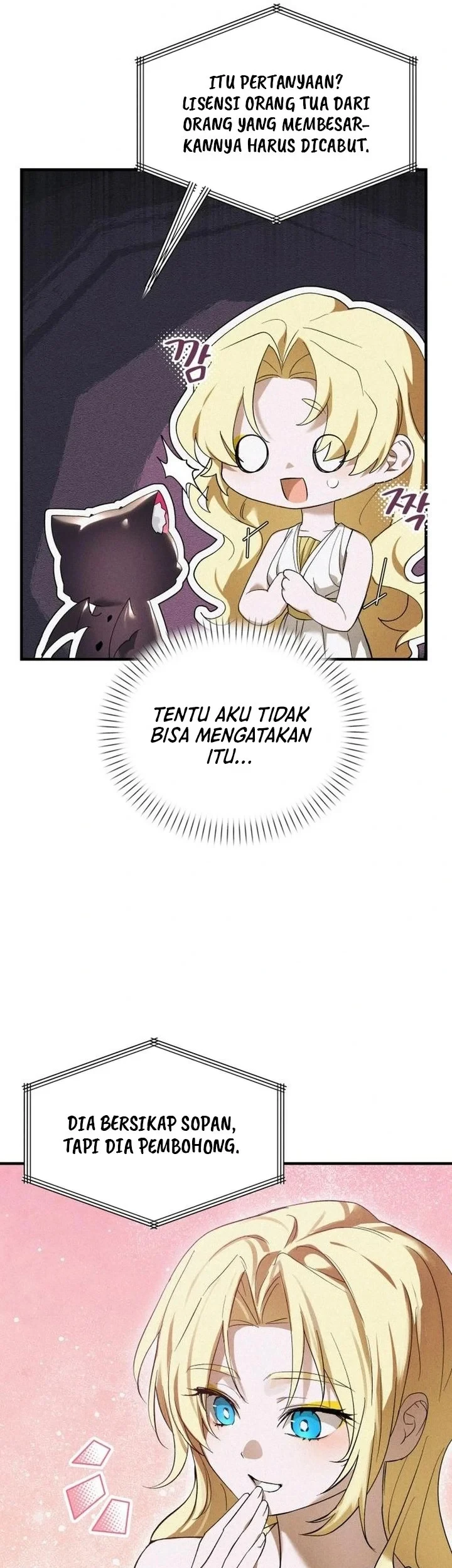 Chapter 13 - halaman 35