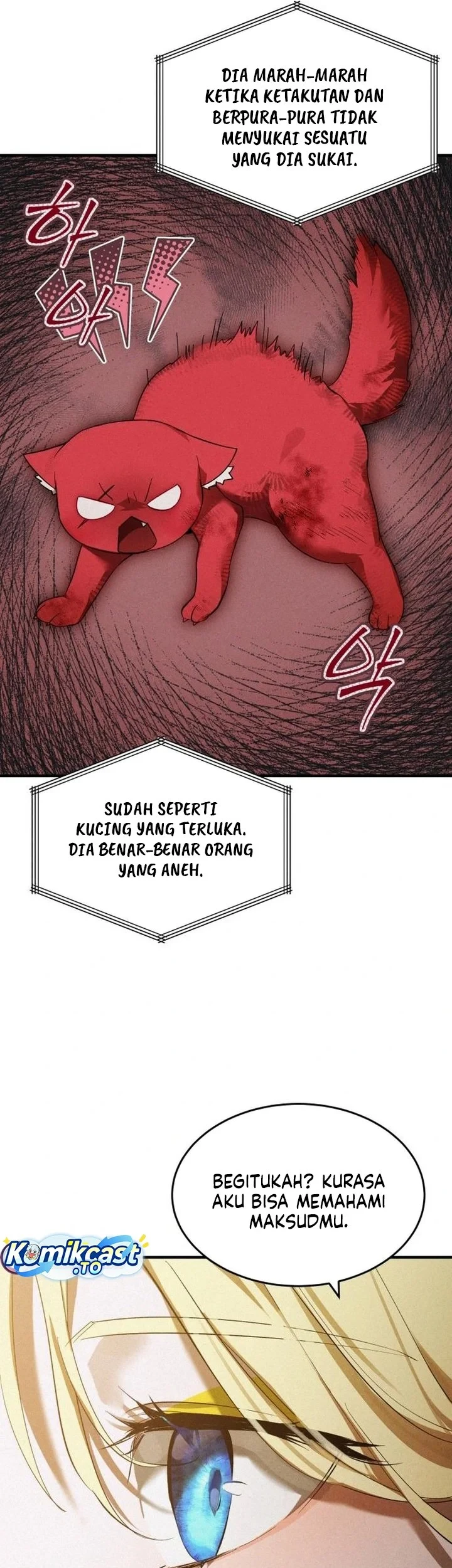 Chapter 13 - halaman 37
