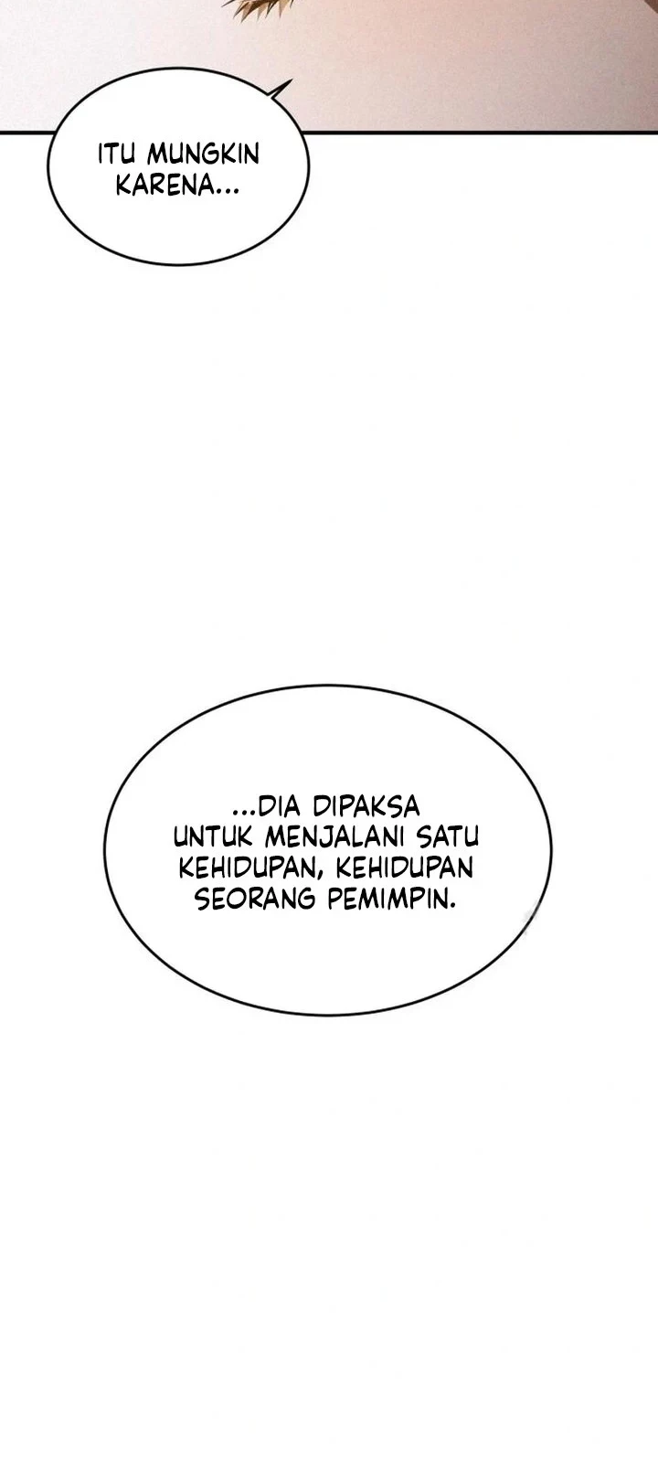 Chapter 13 - halaman 38