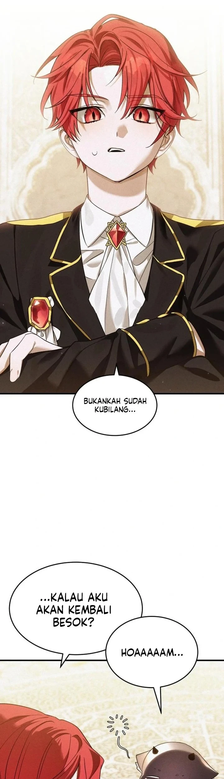 Chapter 13 - halaman 39
