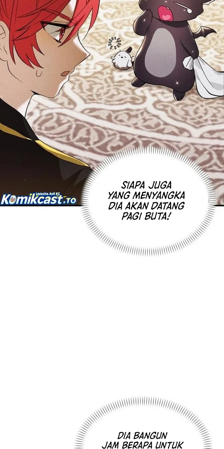 Chapter 13 - halaman 40