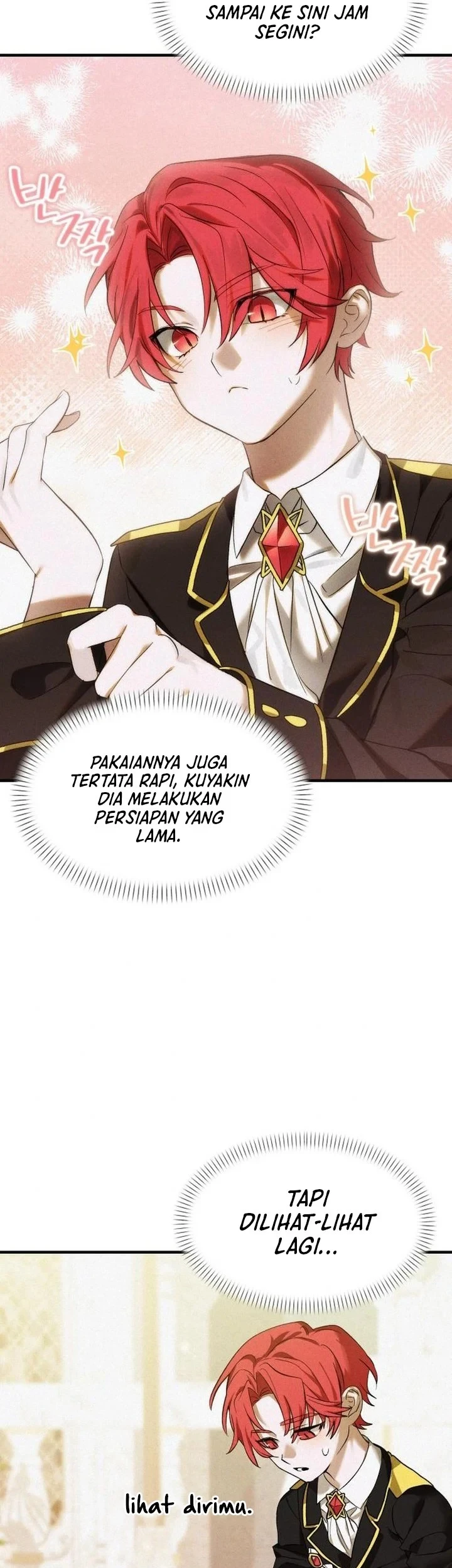 Chapter 13 - halaman 41