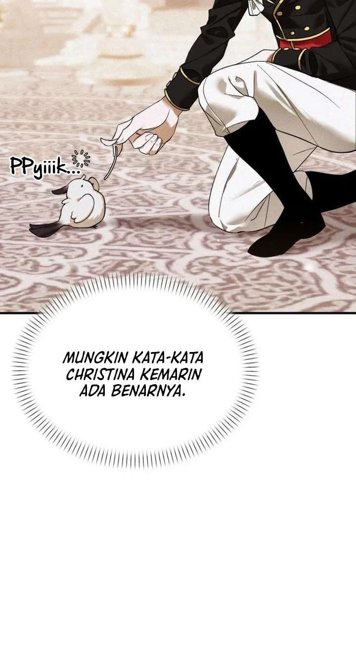 Chapter 13 - halaman 42