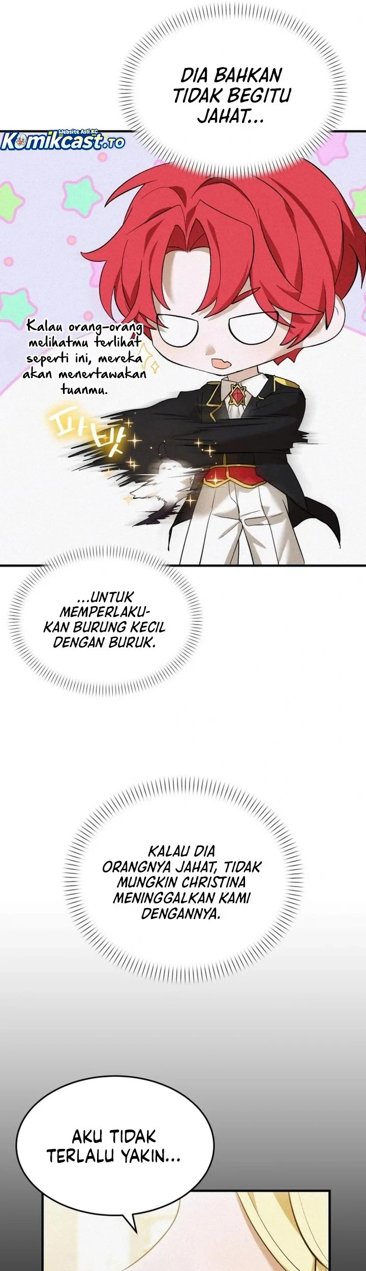 Chapter 13 - halaman 43