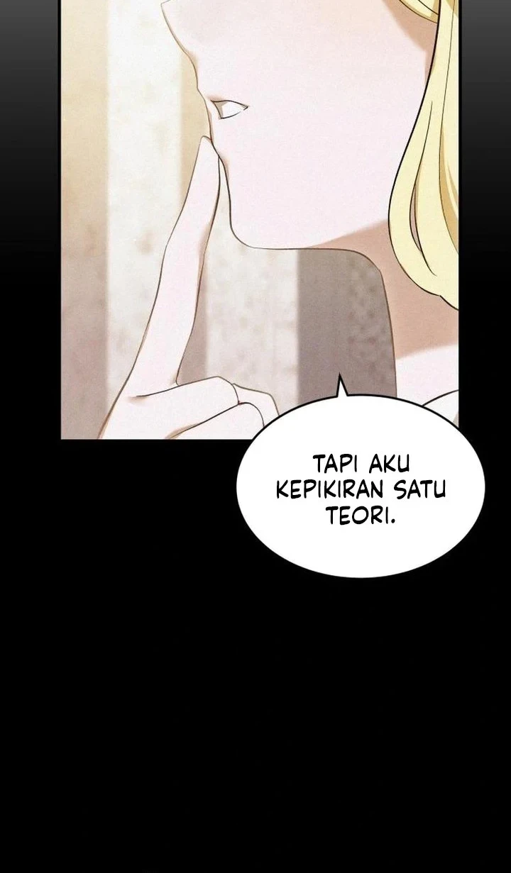 Chapter 13 - halaman 44