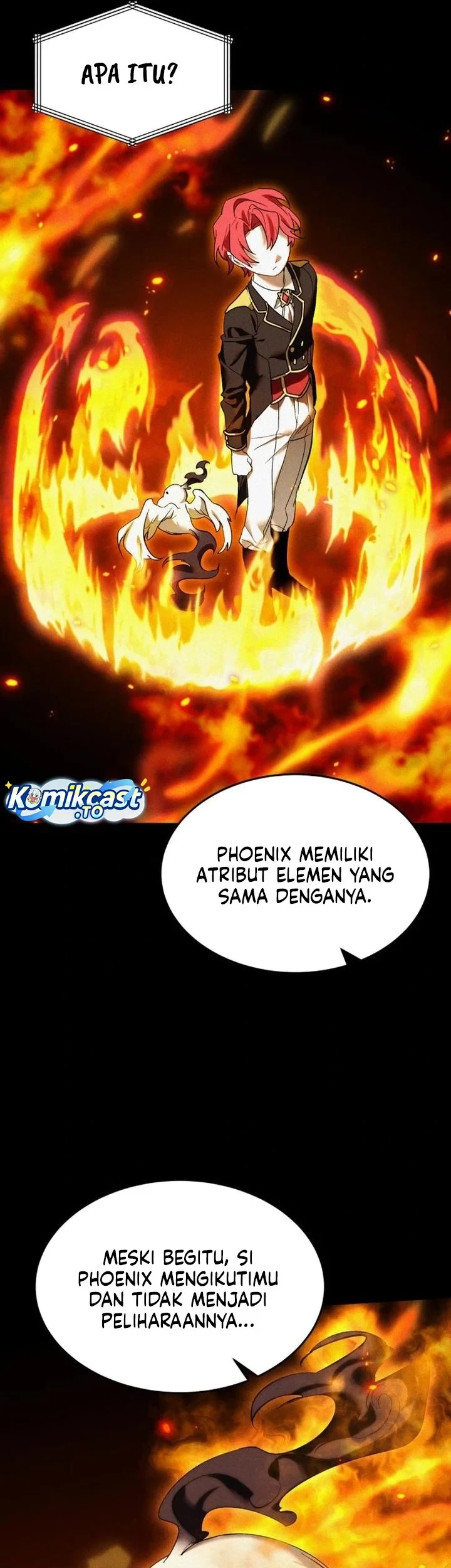 Chapter 13 - halaman 45