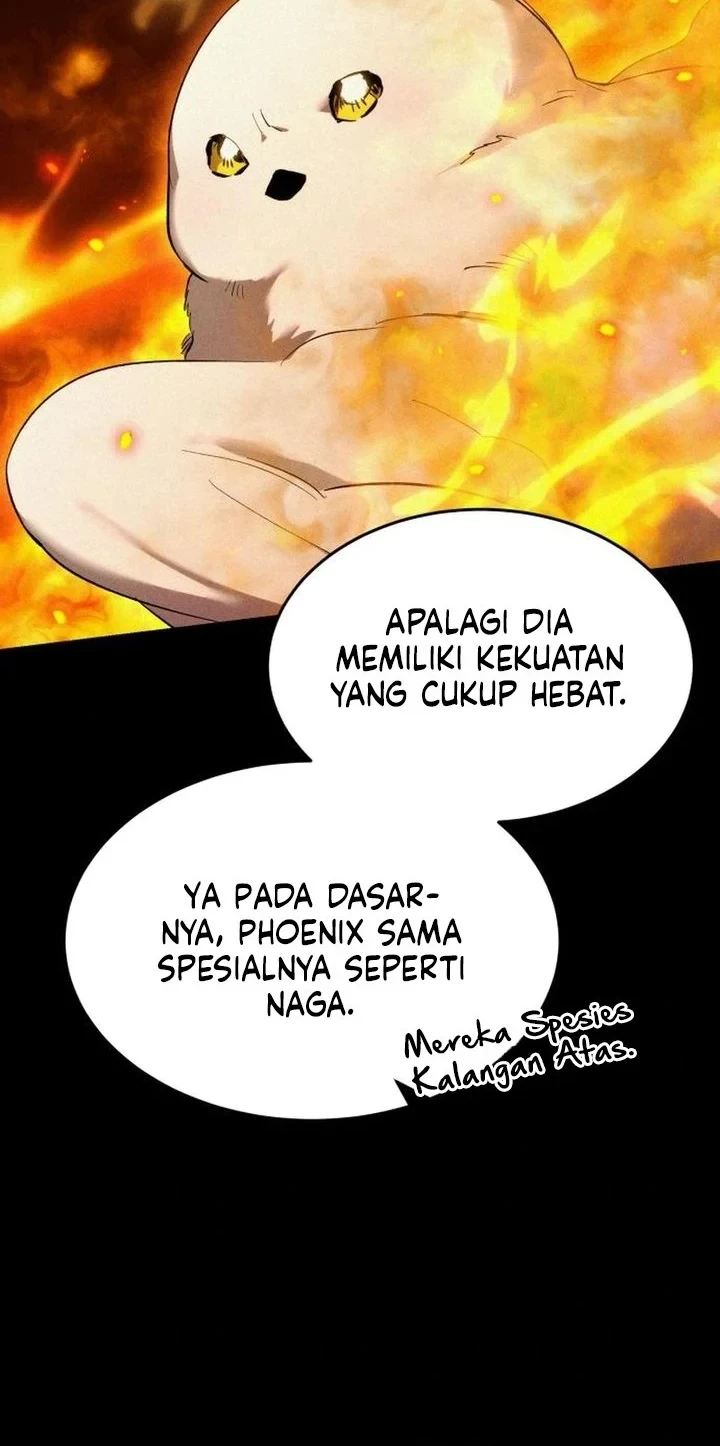 Chapter 13 - halaman 46