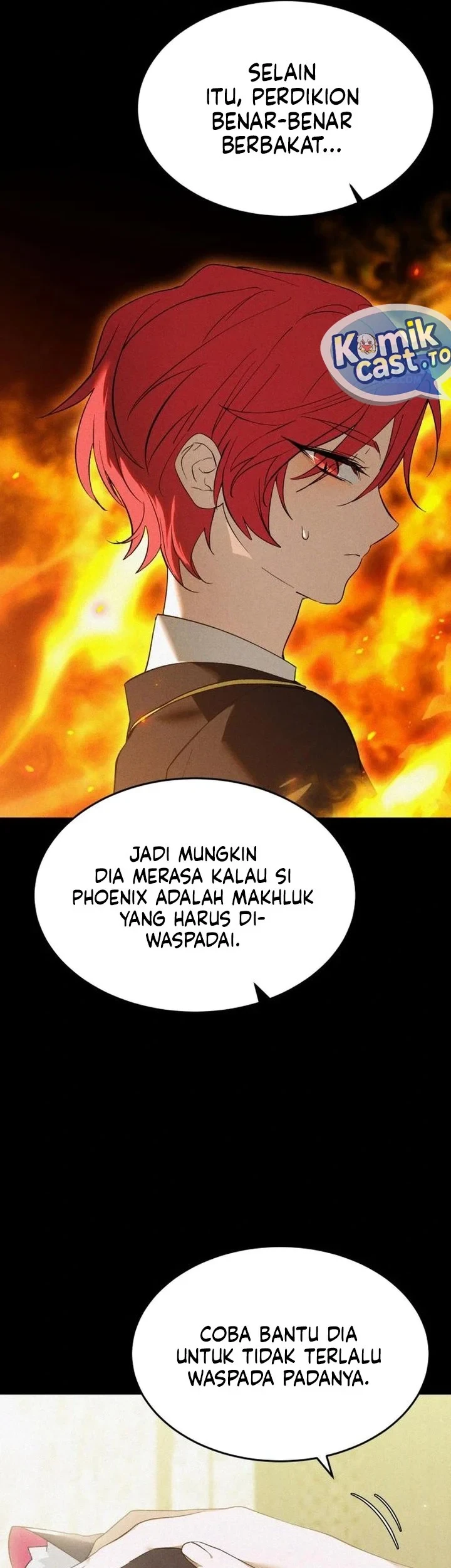 Chapter 13 - halaman 47