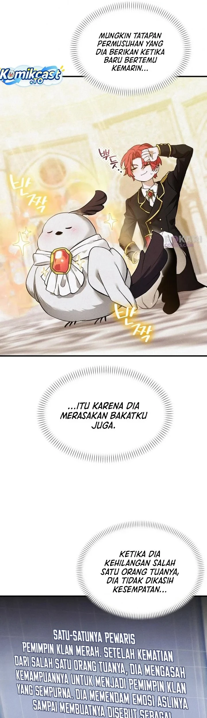 Chapter 13 - halaman 49