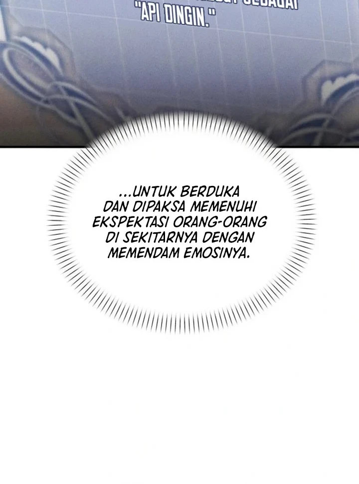 Chapter 13 - halaman 50