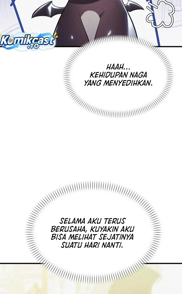 Chapter 13 - halaman 52