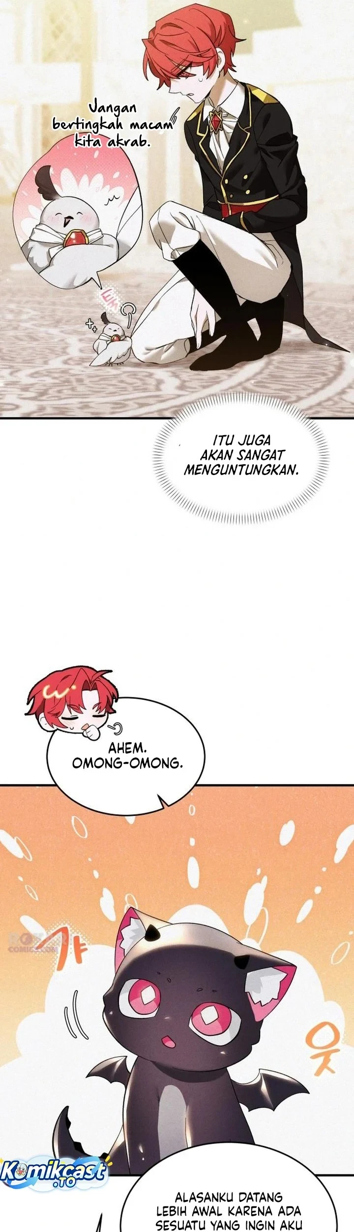 Chapter 13 - halaman 53