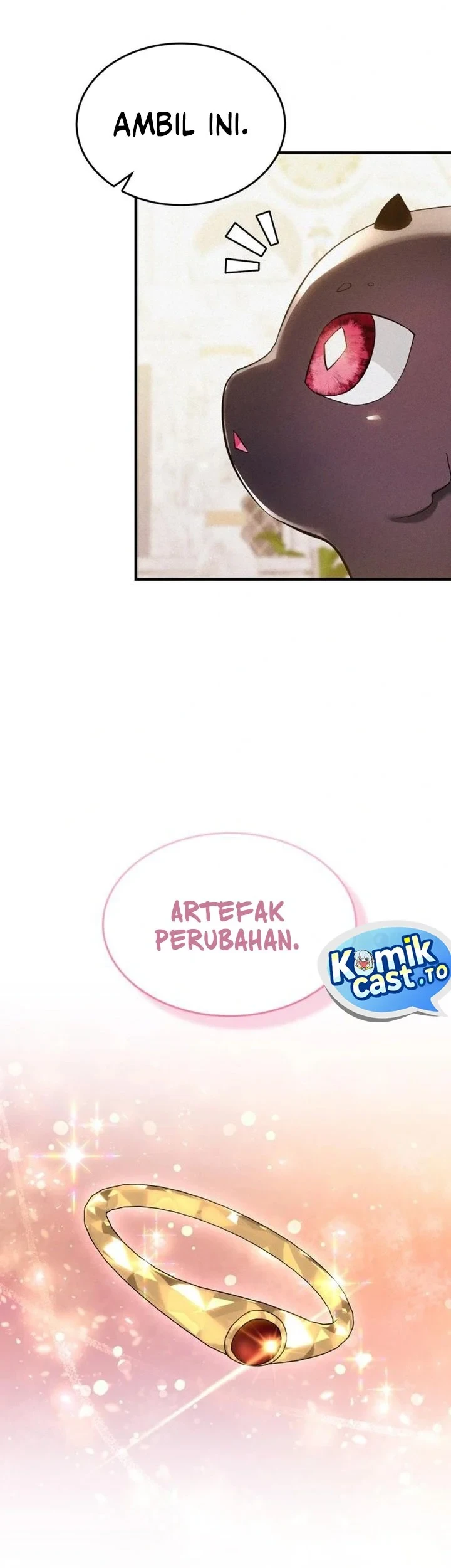 Chapter 13 - halaman 55