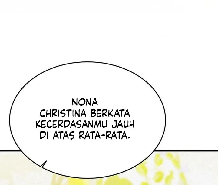 Chapter 13 - halaman 56