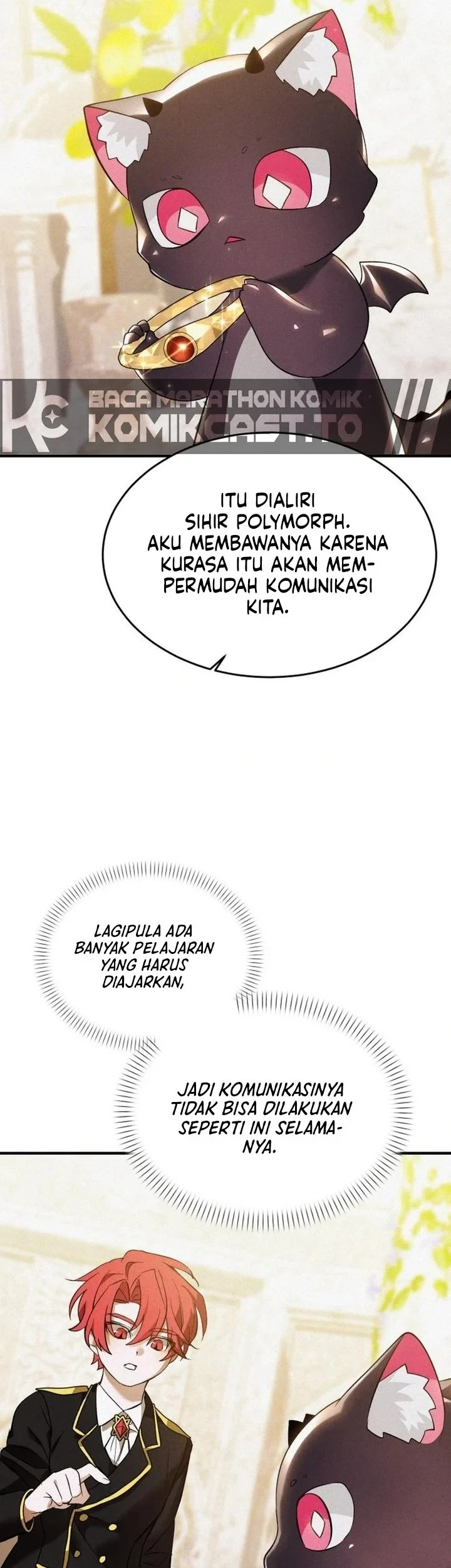 Chapter 13 - halaman 57