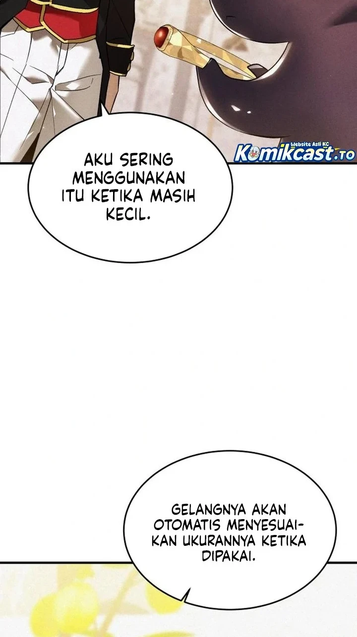 Chapter 13 - halaman 58