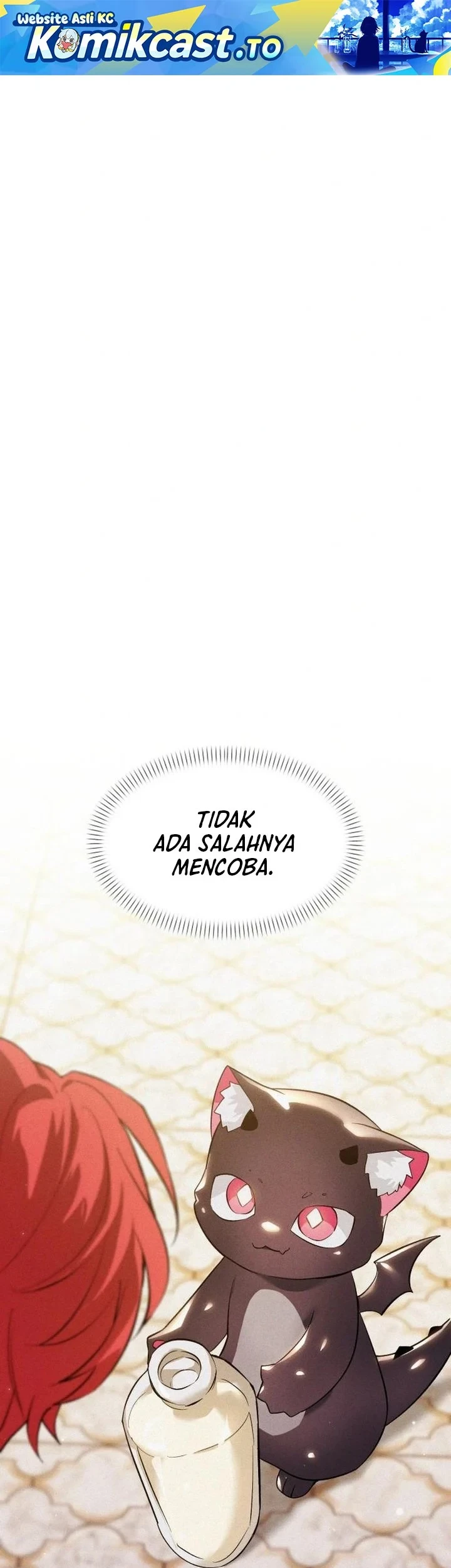 Chapter 13 - halaman 3