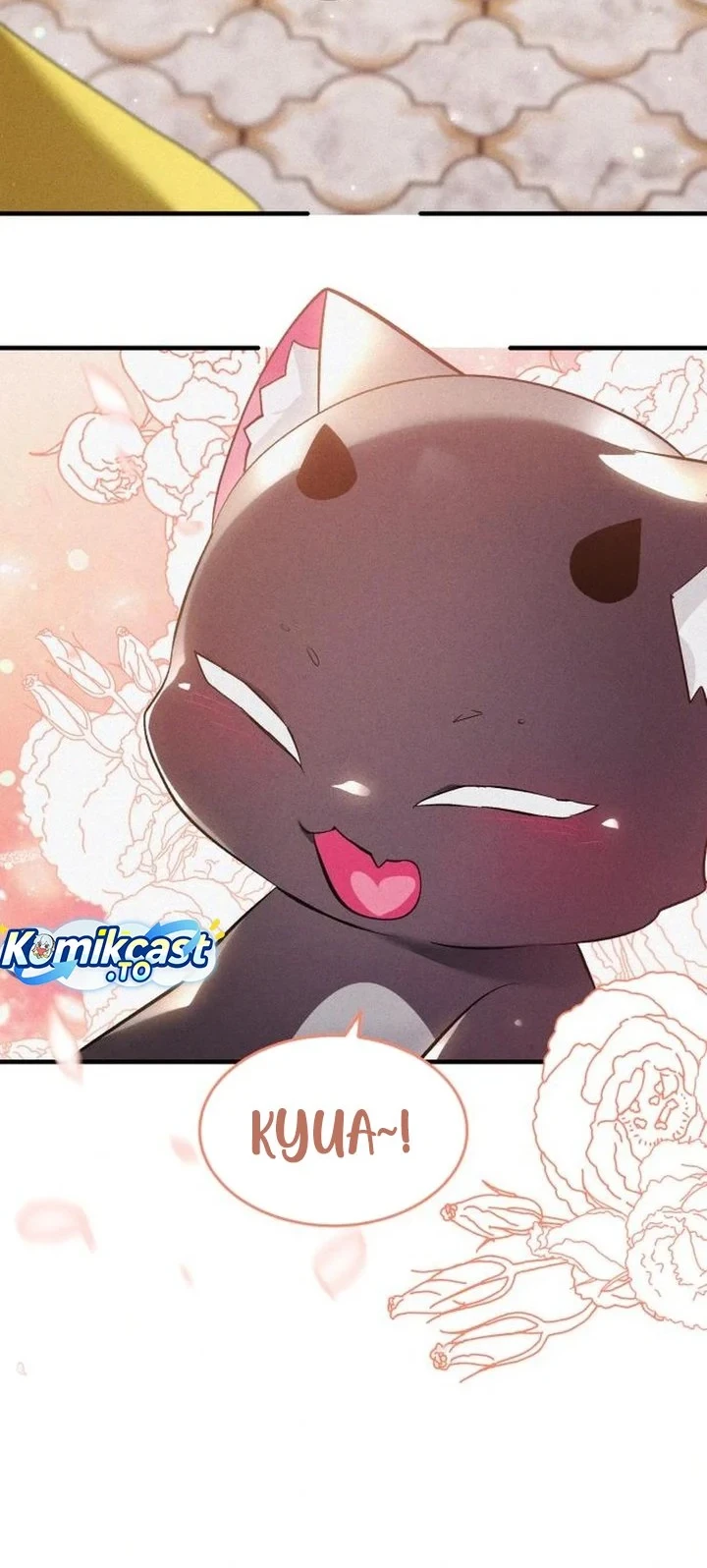 Chapter 13 - halaman 4