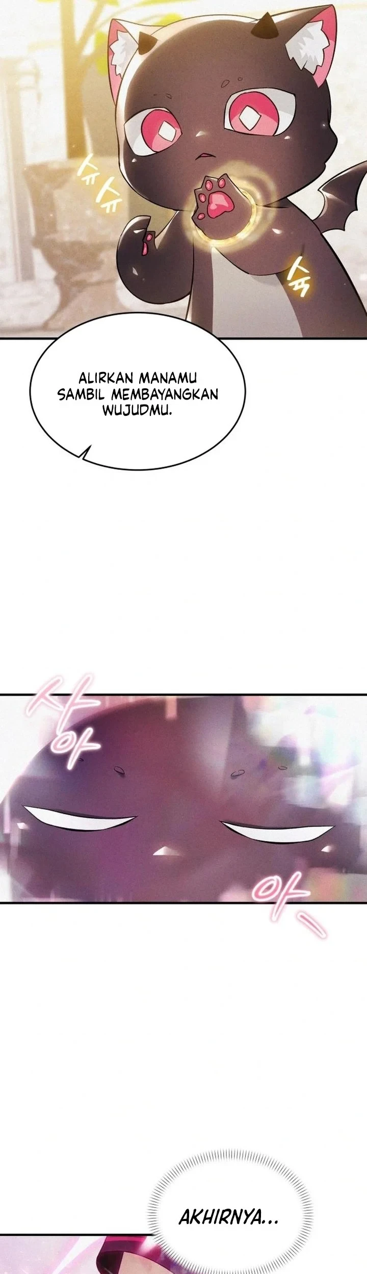 Chapter 13 - halaman 59
