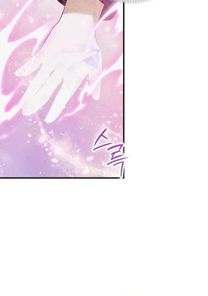 Chapter 13 - halaman 60