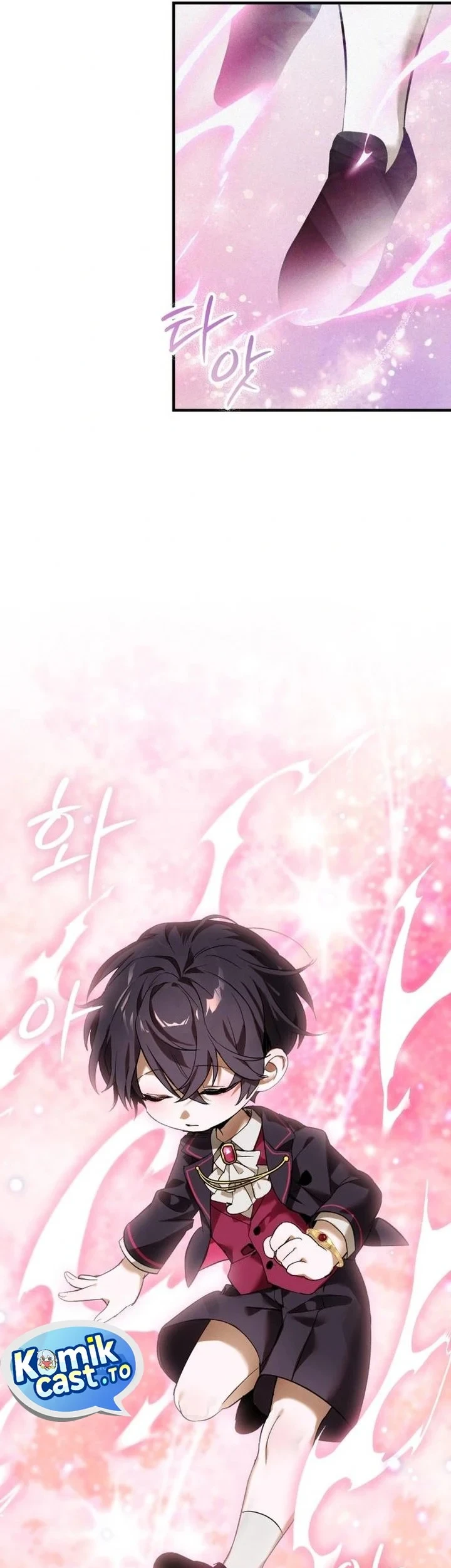 Chapter 13 - halaman 61