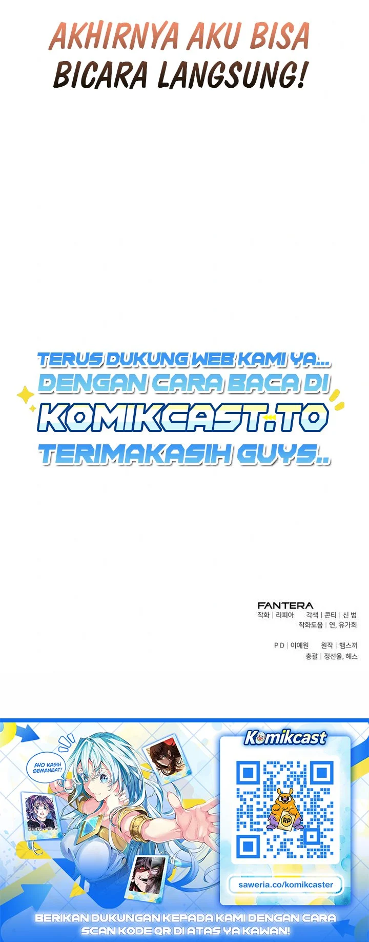 Chapter 13 - halaman 65