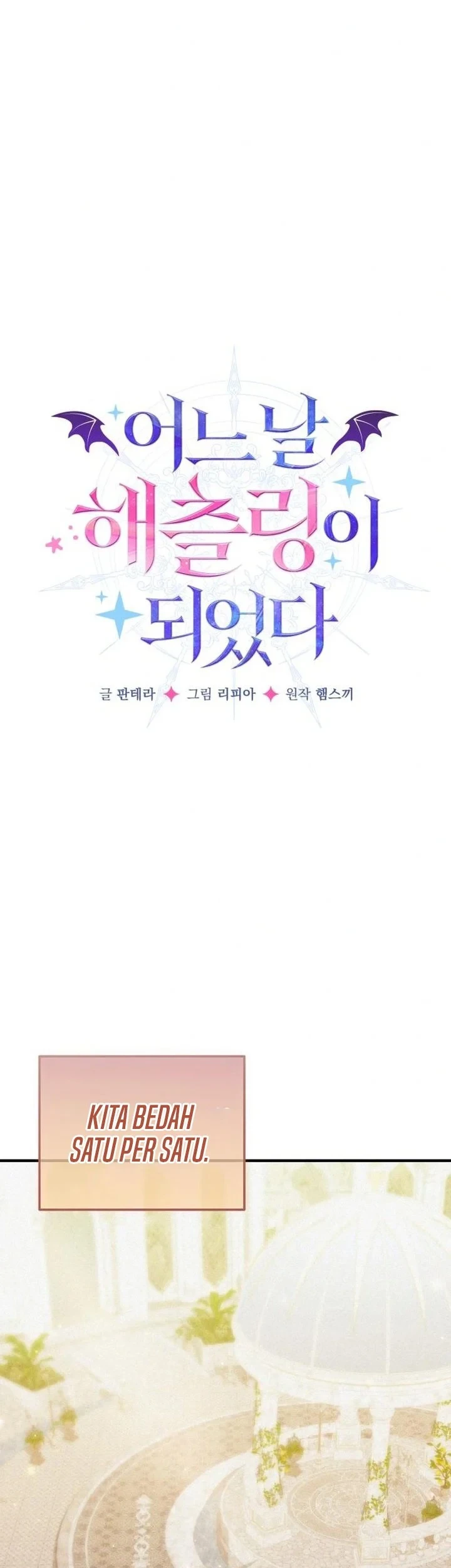 Chapter 13 - halaman 5