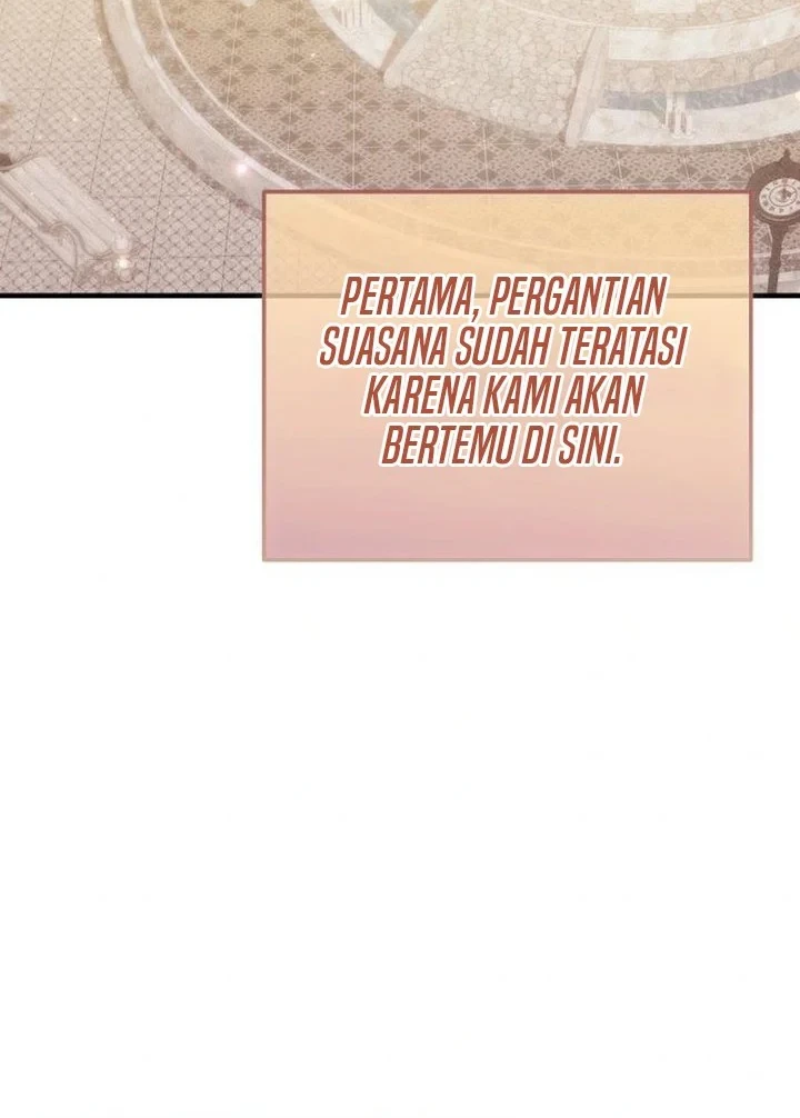 Chapter 13 - halaman 6