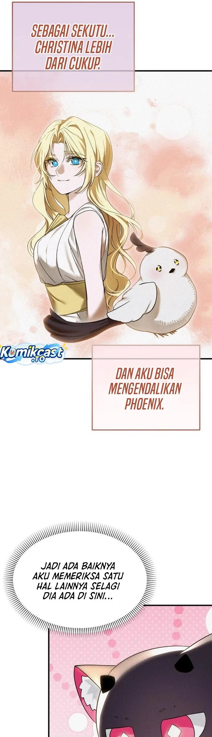 Chapter 13 - halaman 7