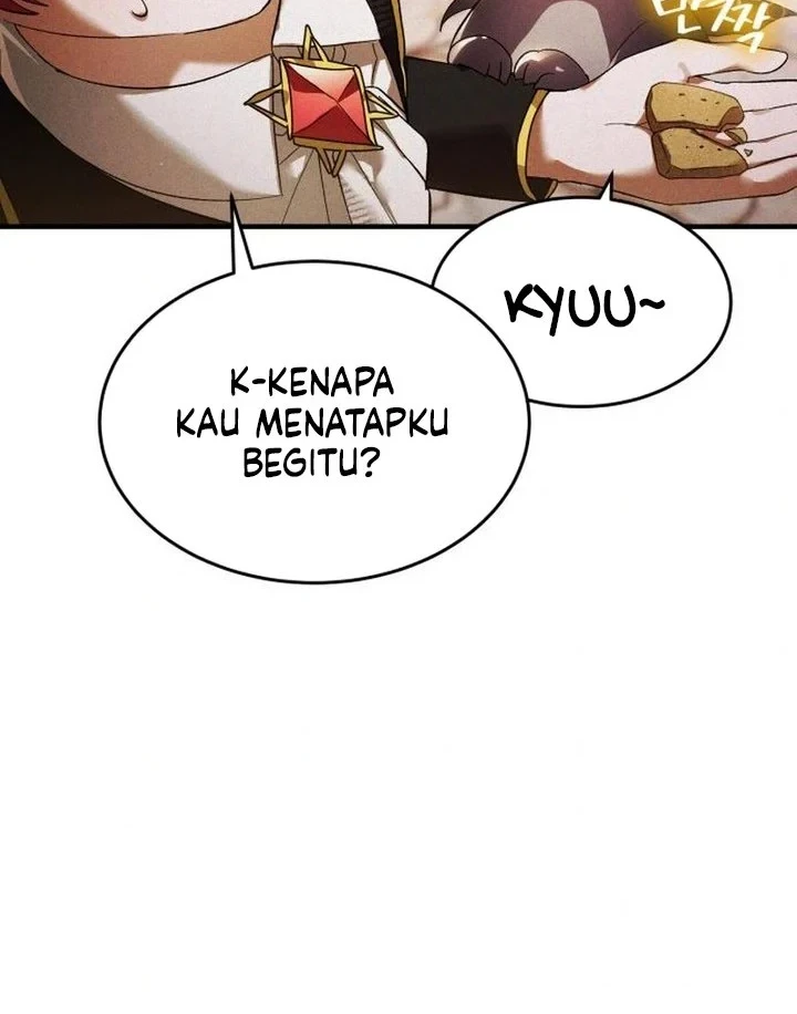 Chapter 13 - halaman 14