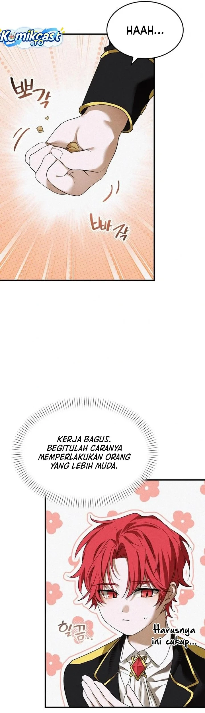 Chapter 13 - halaman 15