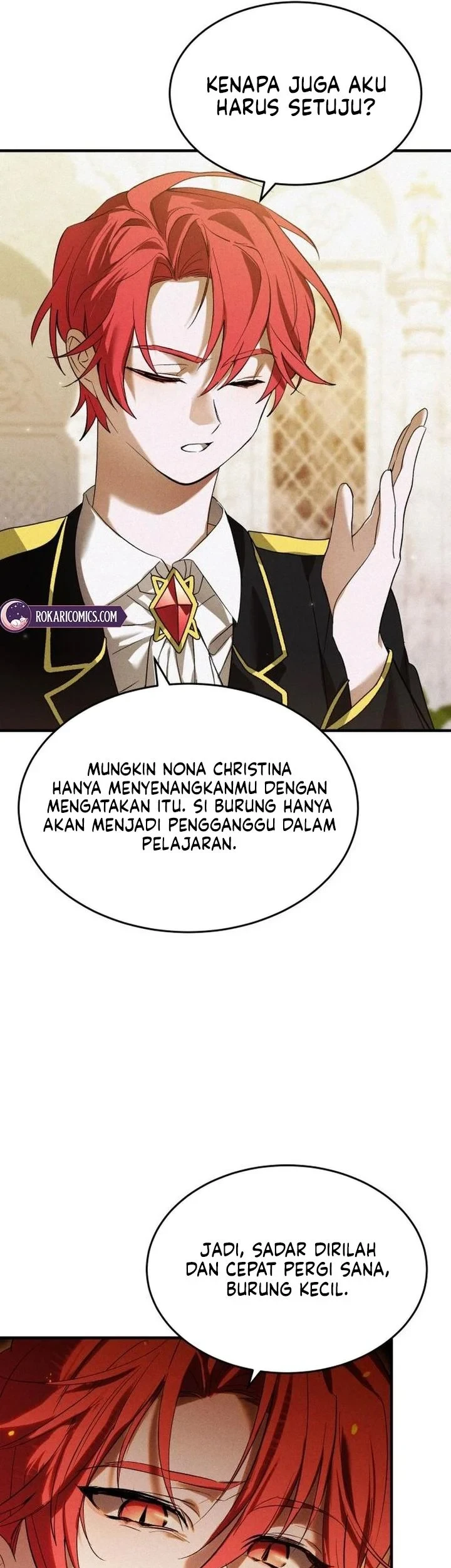 Chapter 14 - halaman 19
