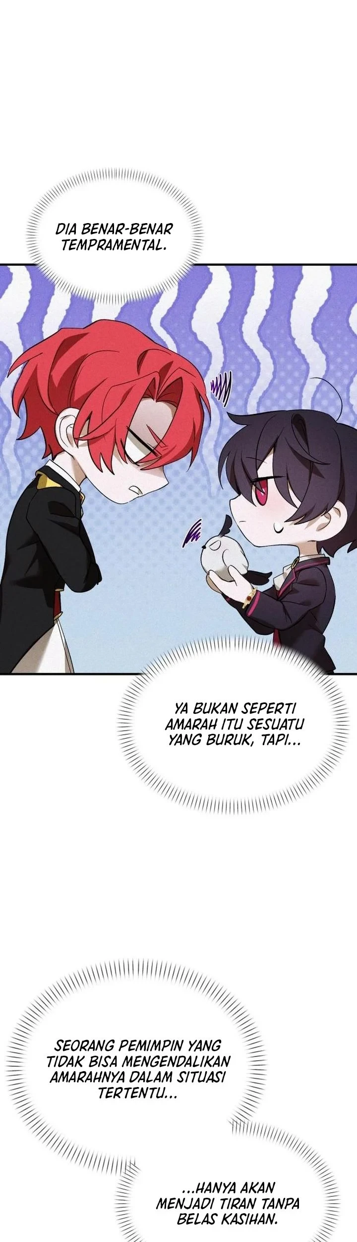Chapter 14 - halaman 21