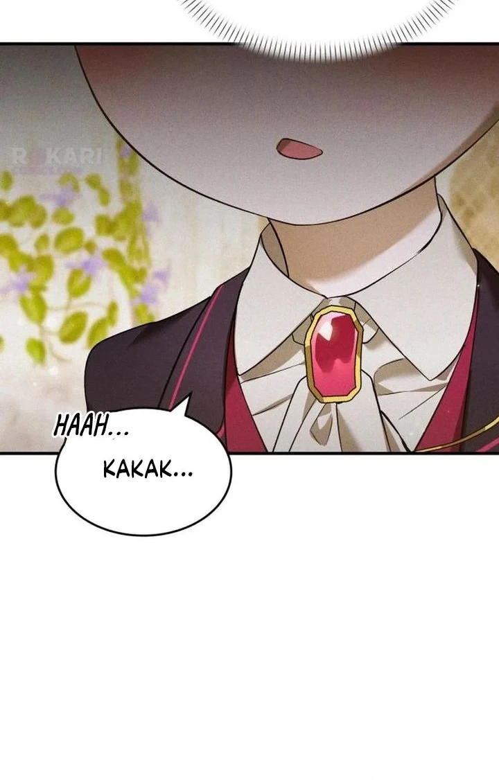 Chapter 14 - halaman 22