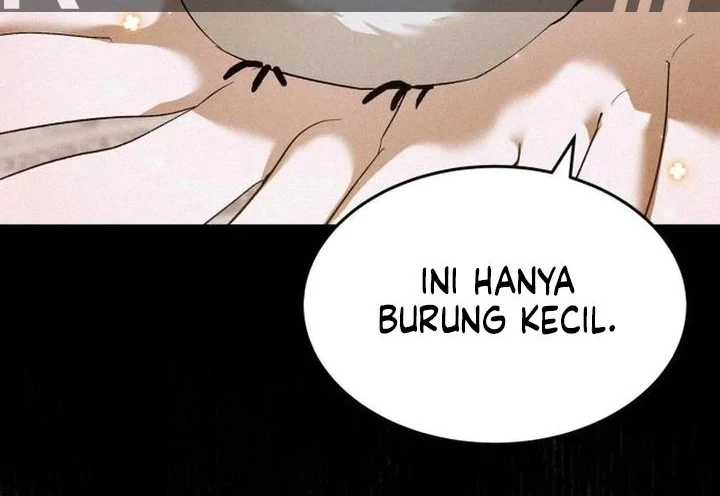 Chapter 14 - halaman 24