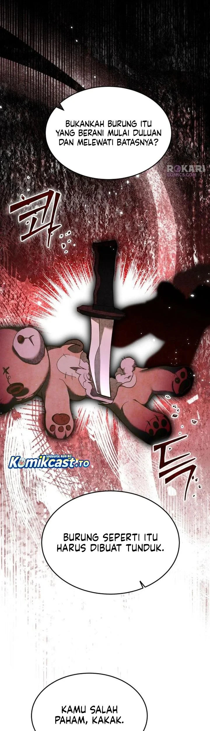 Chapter 14 - halaman 25