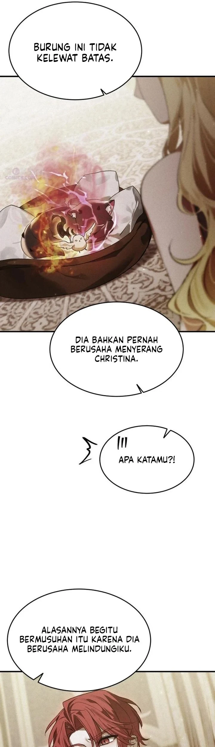 Chapter 14 - halaman 27