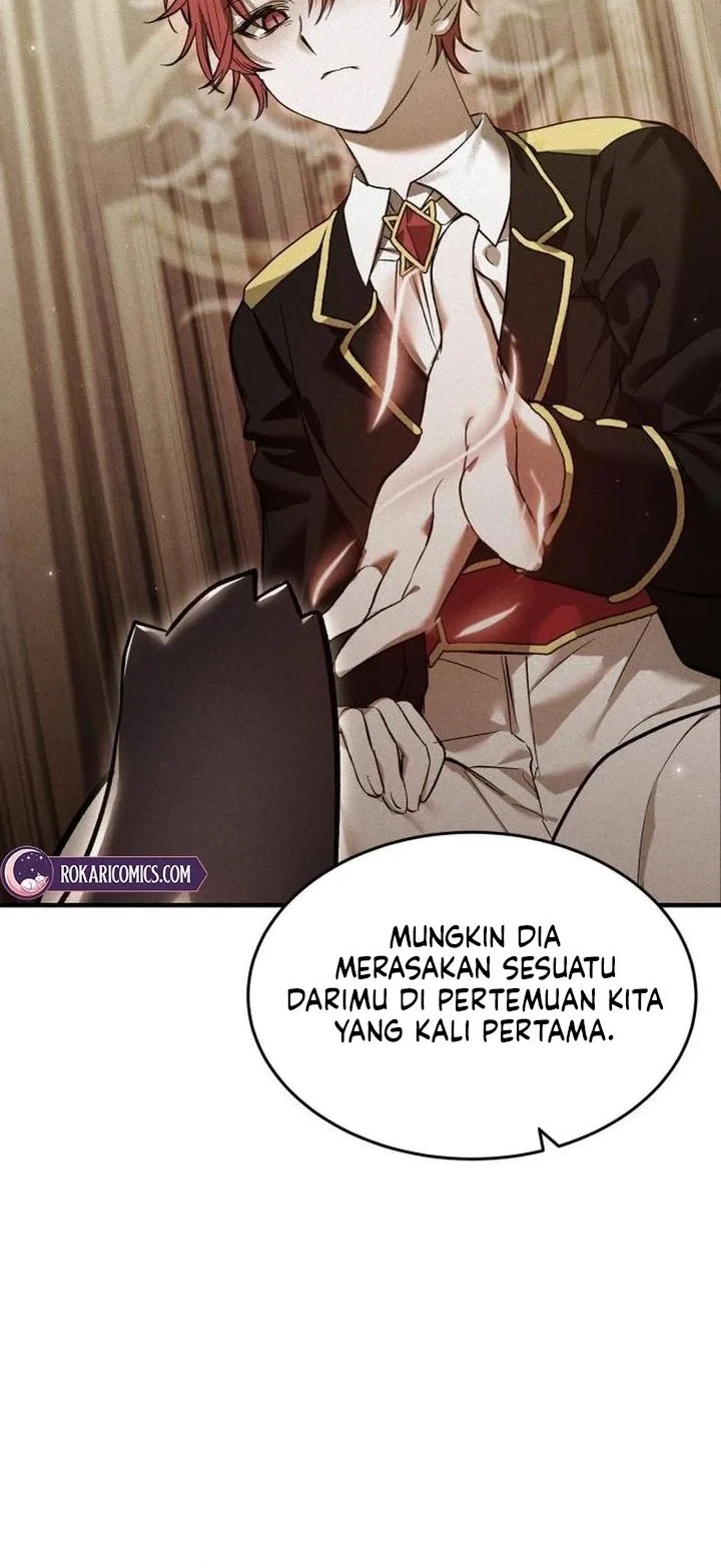 Chapter 14 - halaman 28