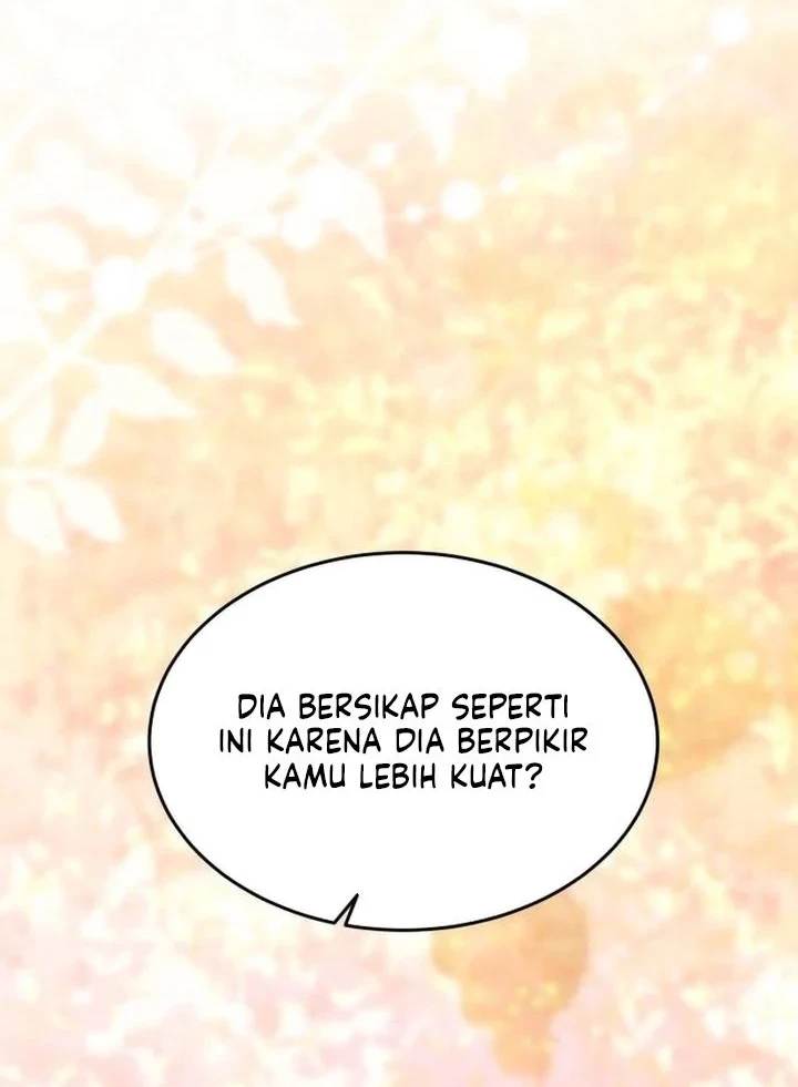 Chapter 14 - halaman 30