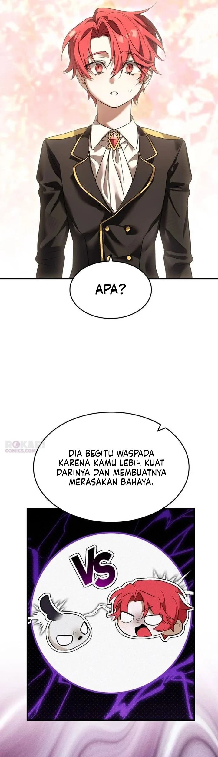 Chapter 14 - halaman 31