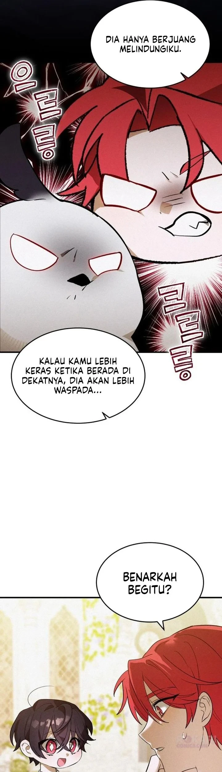 Chapter 14 - halaman 33