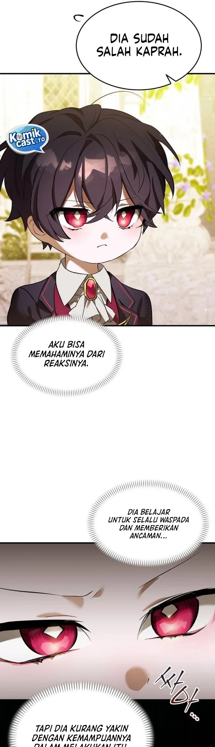 Chapter 14 - halaman 35