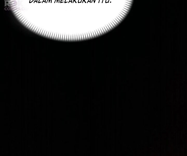 Chapter 14 - halaman 36