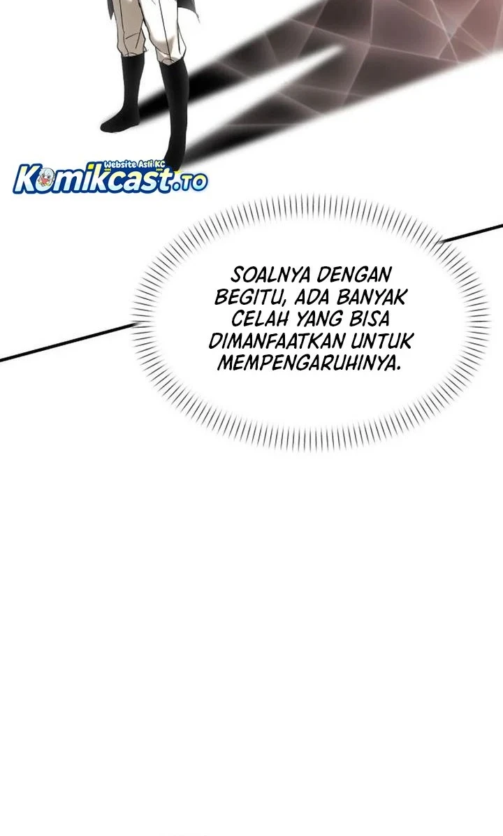 Chapter 14 - halaman 38
