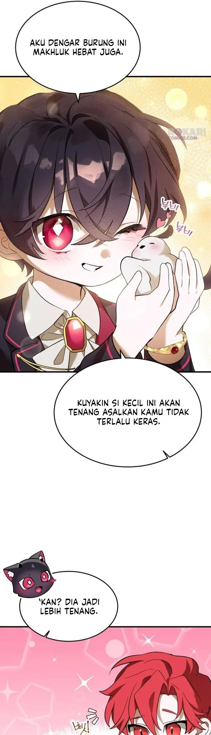 Chapter 14 - halaman 39