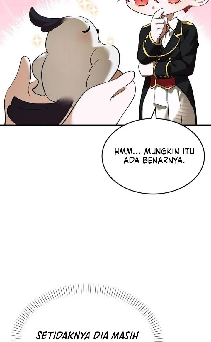Chapter 14 - halaman 40